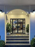 Phalai view hotel