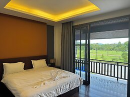 Phalai view hotel