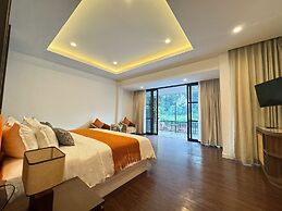 Phalai view hotel