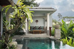 Sanggraloka Ubud