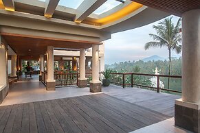Sanggraloka Ubud