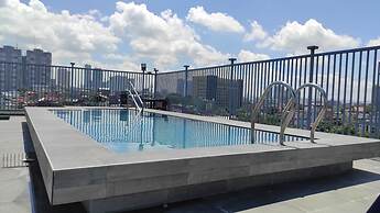 NEST FORT BGC