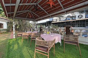 CLOSE2C BY THE ARKS VILLA