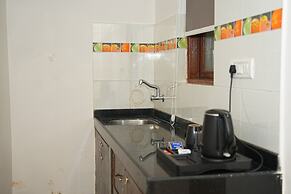 CLOSE2C BY THE ARKS VILLA