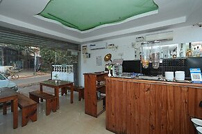 CLOSE2C BY THE ARKS VILLA