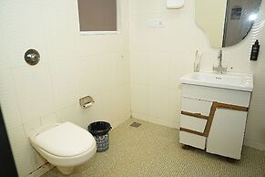 CLOSE2C BY THE ARKS VILLA