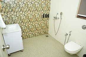 CLOSE2C BY THE ARKS VILLA