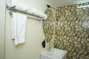 CLOSE2C BY THE ARKS VILLA
