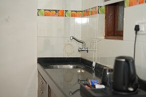 CLOSE2C BY THE ARKS VILLA