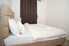 CLOSE2C BY THE ARKS VILLA