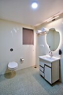 CLOSE2C BY THE ARKS VILLA