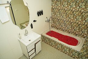 CLOSE2C BY THE ARKS VILLA