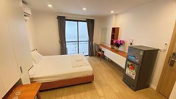 Era Cozy Apartment