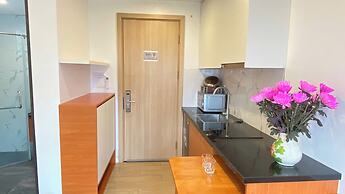 Era Cozy Apartment