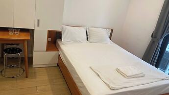 Era Cozy Apartment
