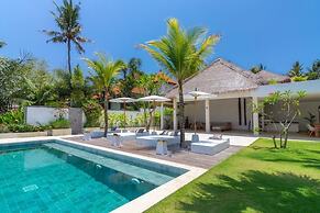 Lempuyang Boutique Hotel
