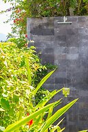 Lempuyang Boutique Hotel