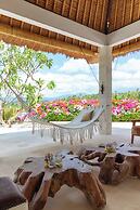 Lempuyang Boutique Hotel