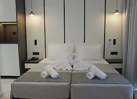 Oros Paradise Hotel