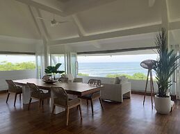 Angel Bay by Triang Villas - Nazaré