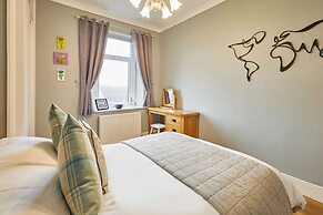 Host Stay Hope Terrace