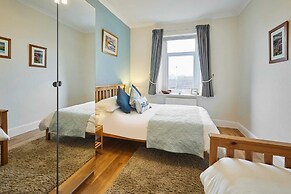 Host Stay Hope Terrace