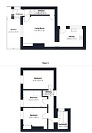 Host Stay Hope Terrace