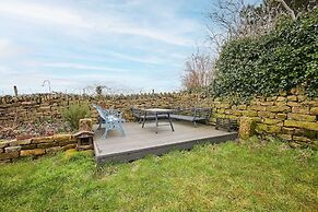 Host Stay The Churchside Well