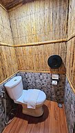 The Farm Shack by SMS Hospitality