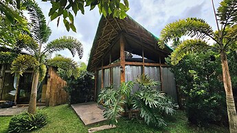 The Farm Shack by SMS Hospitality