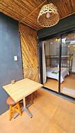The Farm Shack by SMS Hospitality