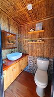 The Farm Shack by SMS Hospitality