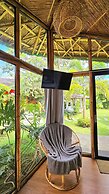 The Farm Shack by SMS Hospitality