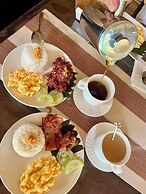 The Farm Shack by SMS Hospitality