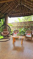 The Farm Shack by SMS Hospitality