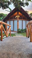 The Farm Shack by SMS Hospitality