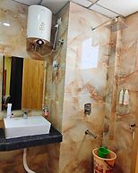hotel jps palm inn