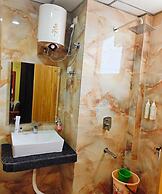 hotel jps palm inn