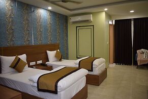 hotel jps palm inn