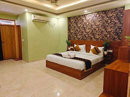 hotel jps palm inn