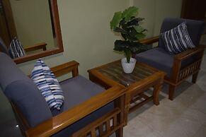 hotel jps palm inn