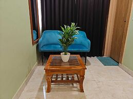 hotel jps palm inn