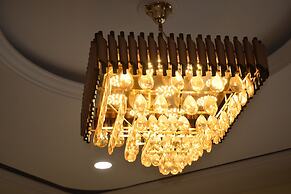 hotel jps palm inn