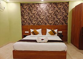 hotel jps palm inn