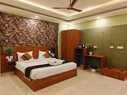 hotel jps palm inn