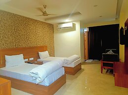 hotel jps palm inn