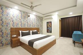 hotel jps palm inn