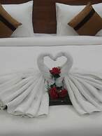 hotel jps palm inn