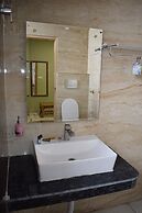 hotel jps palm inn
