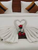 hotel jps palm inn